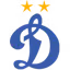 Dinamo Moscow Youth