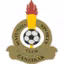 Mafunzo FC