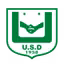 Union Douala