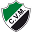 Villa Mitre
