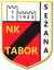Tabor Sezana
