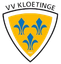 VV Kloetinge