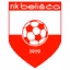 NK Belisce