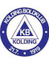 Kolding BK
