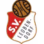 SV Leobendorf