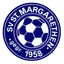 SV St Margarethen