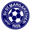 SV St Margarethen