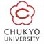 Chukyo University