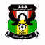 JS Saoura U21