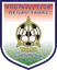 Regar-TadAZ Tursunzoda