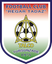 Regar-TadAZ Tursunzoda