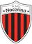 Nocerina