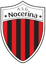 Nocerina
