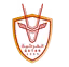 Al Markhiya