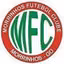 Morrinhos FC