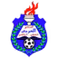 Al Arabi(UAE)