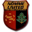 FC Nomme United