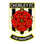 Chorley FC