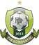 Paragominas FC PA
