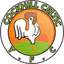 Cockhill Celtic
