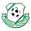 Bangor Celtic