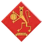FC Le Locle