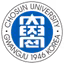 Chosun University