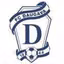 Daugava Daugavpils B