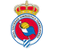 Gimnastica Torrelavega
