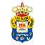 Las Palmas Atletico