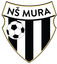 ŽNK Mura (nữ)