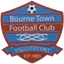 Bourne Town