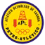Petro Atletico de Luanda