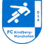 FC Kindberg-Murzhofen