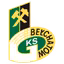 GKS Belchatow (Youth)