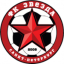Zvezda Sint Petersburg