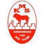 Kahramanmarasspor