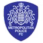 Metropolitan