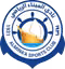 Al-Mina'a SC