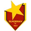 Al Merreikh