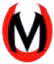 Metropolis United (nữ)
