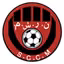 SCCM Chabab Mohamedia