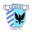 Arborg