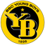Young Boys (nữ)