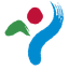 Seoul Amazones (nữ)
