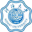 Hohai University