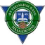 FC Molodechno