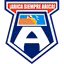 San Marcos de Arica
