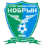 FK Kobrin