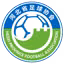 Hebei Snow Ruyi (nữ)